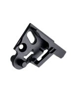 COWCOW Technology chassis amélioré pour Hi-Capa