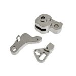 COWCOW Technology CNC stainless steel Hammer set for G series Tokyo Marui