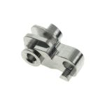 COWCOW Technology CNC steel hammer for AAP-01