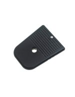 COWCOW Technology D02 Dottac Mag Base for Hi-Capa - Black