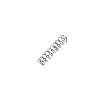 COWCOW Technology Disconnector Spring for Hi-Capa - Black