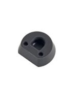 COWCOW Technology Enhanced G18C Piston Head - obrazek 2