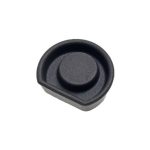 COWCOW Technology Enhanced G18C Piston Head