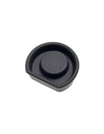 COWCOW Technology Enhanced G18C Piston Head