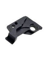 COWCOW Technology Enhanced Inner Chassis for 1911 - obrazek 2