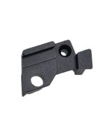 COWCOW Technology Enhanced Inner Chassis for 1911