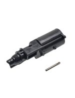 COWCOW Technology Enhanced Loading Nozzle for TM G19 - obrazek 2