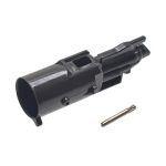 COWCOW Technology Enhanced Loading Nozzle for TM G19