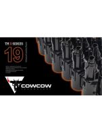 COWCOW Technology Enhanced Loading Nozzle for TM G19 - obrazek 3