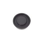COWCOW Technology Enhanced Piston Head for G19 / G17