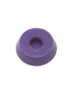 COWCOW Technology Enhanced Piston Head for Hi-Capa, 1911 and G17 GEN4 TM - obrazek 2