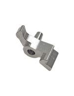 COWCOW Technology Enhanced Stainless Steel Sear for Hi-capa - obrazek 2