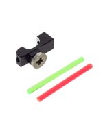 COWCOW Technology Fiber Optic Front Sight for TM G series - obrazek 2