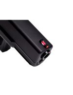 COWCOW Technology Fiber Optic Front Sight for TM G series - obrazek 3