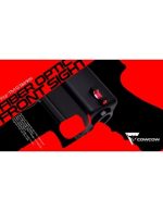 COWCOW Technology Fiber Optic Front Sight for TM G series - obrazek 4