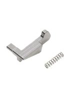 COWCOW Technology Fire Pin Lock for G series - obrazek 2