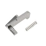 COWCOW Technology Fire Pin Lock for G series