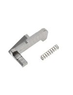 COWCOW Technology Fire Pin Lock for G series