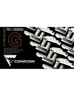 COWCOW Technology Fire Pin Lock for G series - obrazek 3