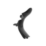 COWCOW Technology Grip Safety match grade for TM Hi-Capa - Black