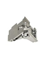 COWCOW Technology Hammer housing for Glock series GBB Umarex / VFC - obrazek 2