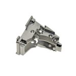 COWCOW Technology Hammer housing for Glock series GBB Umarex / VFC