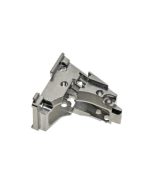 COWCOW Technology Hammer housing for Glock series GBB Umarex / VFC