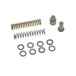 COWCOW Technology Hammer power Regulator for Hi-Capa