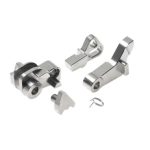COWCOW Technology Hammer set for G17 / G19 GBB Umarex / VFC
