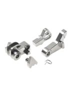 COWCOW Technology Hammer set for G17 / G19 GBB Umarex / VFC