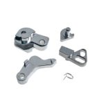 COWCOW Technology Hammer set for G18C GBB Umarex / VFC
