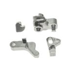 COWCOW Technology Hammer set steel CNC for AAP-01