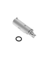 COWCOW Technology Hi Flow loading nozzle for Hi-capa - obrazek 2