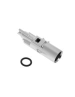 COWCOW Technology Hi Flow loading nozzle for Hi-capa
