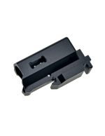COWCOW Technology Hop Up Chamber LightWeight for G17 Gen4 - obrazek 2