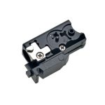 COWCOW Technology Hop Up Chamber LightWeight for G17 Gen4