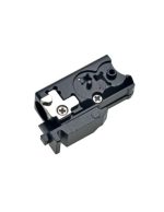 COWCOW Technology Hop Up Chamber LightWeight for G17 Gen4