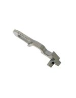 COWCOW Technology IP1 Disconnector for Hi-Capa - obrazek 2