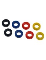 COWCOW Technology Kit Buffer Short Stroke for TM G series