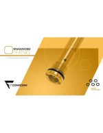 COWCOW Technology Magazine Injection Valve Enchanced O-Ring - obrazek 2
