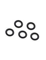 COWCOW Technology Magazine Injection Valve Enchanced O-Ring