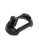 COWCOW Technology magwell T01 for AAP01 - Black - obrazek 2