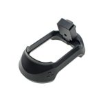 COWCOW Technology magwell T01 for AAP01 - Black