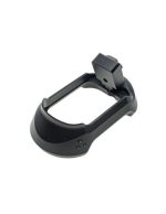 COWCOW Technology magwell T01 for AAP01 - Black