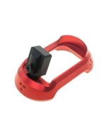 COWCOW Technology magwell T01 for AAP01 - Red - obrazek 2
