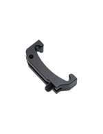 COWCOW Technology Module trigger base for Hi-capa / 1911 - Black