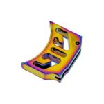 COWCOW Technology Module Trigger Shoe A for Hi-capa - Raimbow