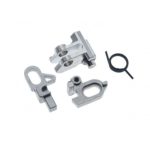 COWCOW Technology M&P Steel Hammer Set for TM M&P9