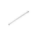 COWCOW Technology Nozzle Spring 145% for TM M&P9