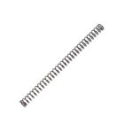 COWCOW Technology nozzle spring 200% for AAP-01